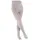 Mädchen 13609-3290 134-146 Silver 134-146