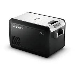 Kühlbox Mit Kompressor Tragbar 36L - DOMETIC CFX3 35