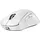 G PRO X SUPERLIGHT 2 DEX Weiß