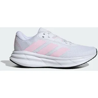 Galaxy 7 Cloud White / Clear Pink / Core Black 42 2/3
