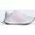 Galaxy 7 Running Shoes, Cloud White/Clear pink/core Black, 42 2/3 EU