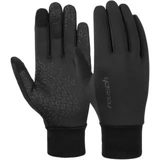 Reusch Sporthandschuhe für Herren & Damen | Touchscreen-kompatibel & leicht