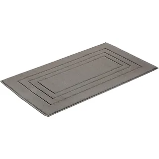 VOSSEN Feeling Grau 120 x 67 cm