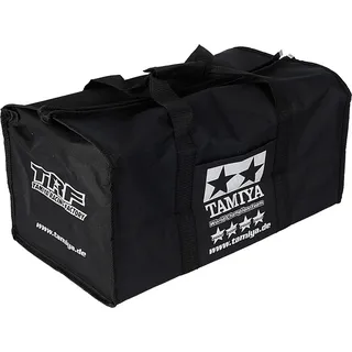 CARSON 500908133 Transporttasche, Tamiya Fight