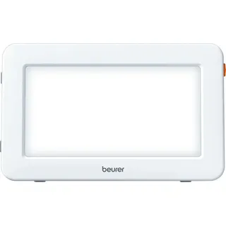 Beurer TL 20 Tageslichtlampe
