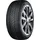 Winguard Sport 3 225/45 R18 95V XL