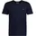 Shield V-Ausschnitt T-Shirt XL
