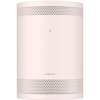 Samsung VG-SCLB00PR,