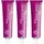 Color Touch 55/07 hellbraun 60 ml