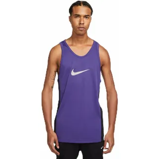 Nike DV9967 - M Nk Df Icon+ Jersey Gr. L