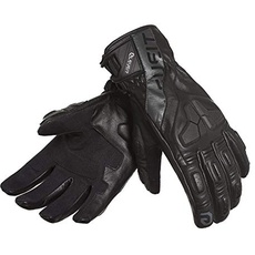 ELEVEIT HANDSCHUHE ST 1 MANN,SCHWARZ,XL