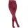 Mädchen 13598-8830 98-104 Ruby 98-104