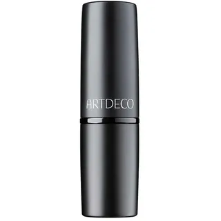 ARTDECO Perfect Mat Lippenstift 160 Rosy Cloud 4 g
