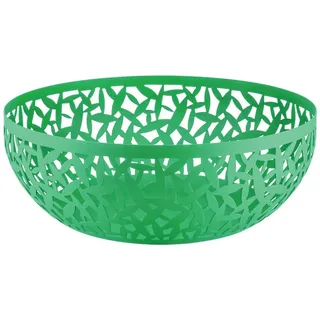 Alessi Cactus Obstschale 29 cm