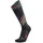 Natyon Socken mehrfarbig 39-41