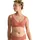 Zero Feel 2.0 Soft bra«, Candid Orange