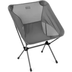Bild Chair One XL charcoal