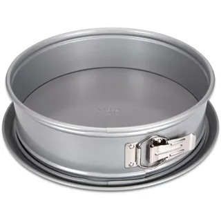Städter we love baking Springform mit Flachboden Ø 26 cm