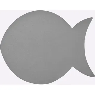 Platzset, beige, B:45cm, 100% Polyurethan, Platzsets, Platzset