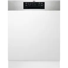 Bild Electrolux FES7571XPM (911 424 524)