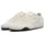 Suede Damen 42