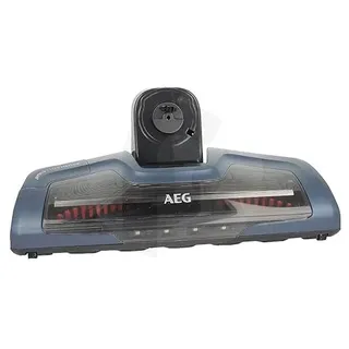 AEG Bodendüse 4055478566 kompatibel mit / Ersatzteil für AEG CX7-2-45IM... Ergorapido Akku-Handstaubsauger
