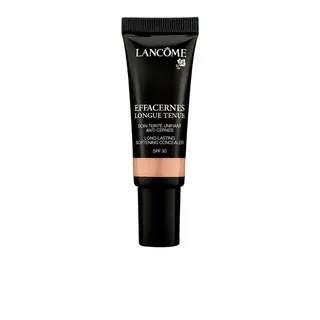 Lancôme Effacernes Longue Tenue 15 ml