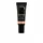 Effacernes Longue Tenue 15 ml