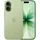iPhone 17 8 GB RAM 256 GB Salbei