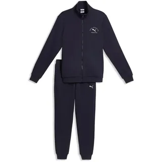 Puma Class Suit TR