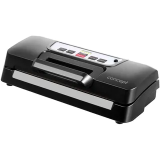 Concept Hausgeräte VA0050 Vacuum Sealer
