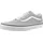 Old Skool Damen Pure Grey 36,5