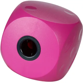 Kruuse Buster Cube cherry - (274081)