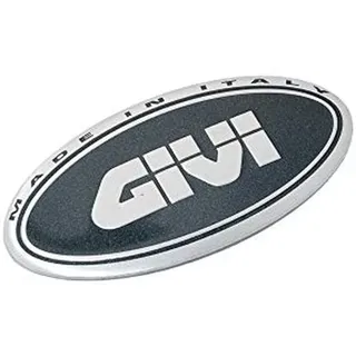 GIVI Logo für Cover V46 oder V35