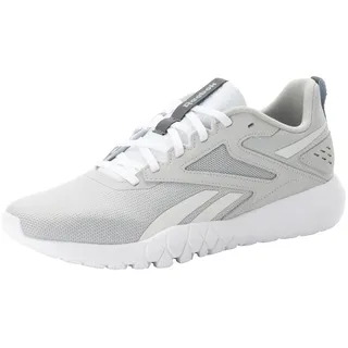 Reebok FLEXAGON Energy TR 4 Sneaker,Pugry2 Pugry1 Pugry6,43 EU