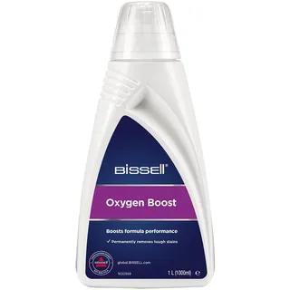Bissell Teppichreiniger 1 l