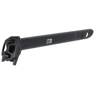 Ergotec Humpert, Sattelstütze, (31.60 mm)