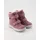 Husky1 Lila/Rosa 24
