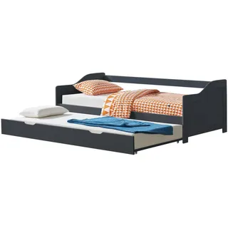 [en.casa] - Bettsofa, Sörby (Bettsofa)