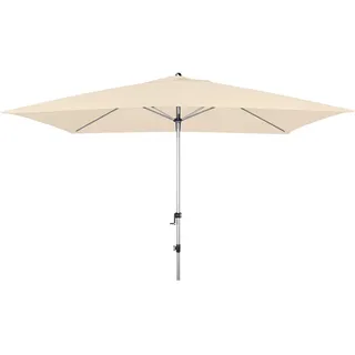 Doppler Expert 300 x 200 cm Beige