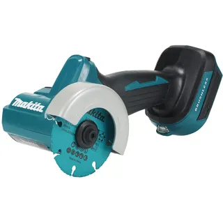Makita DMC300Z ohne Akku