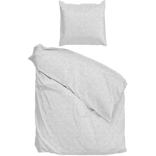 ZO!HOME Bettwäsche PETALI DI LINO