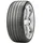 275/45 R20 110Y P-ZERO XL