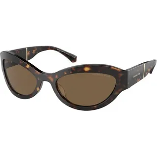 Damensonnenbrille Michael Kors MK2198-300673 ø 59 mm