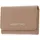Brixton Geldbörse beige