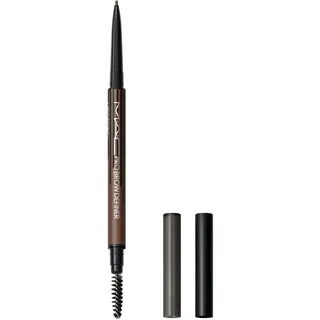 MAC Pro Brow Definer Augenbrauenstift,