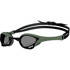 Bild von Cobra Ultra Swipe Brillen, Smoke-Army-Black, Einheitsgröße
