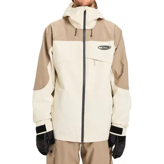 QUIKSILVER Radicalo 20K