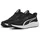 Skyrocket Lite 2 Damen Black / White / Silver 39