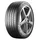 Bravuris 5HM 255/55 R18 109Y XL C